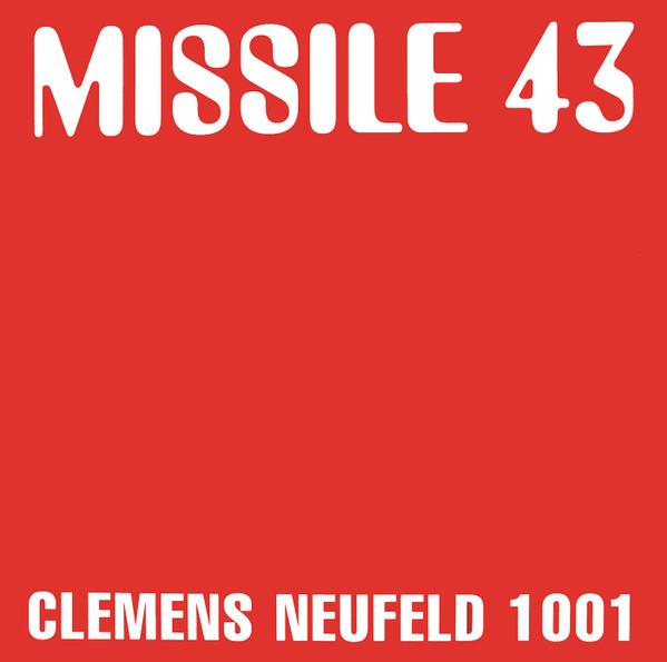 1001 EP