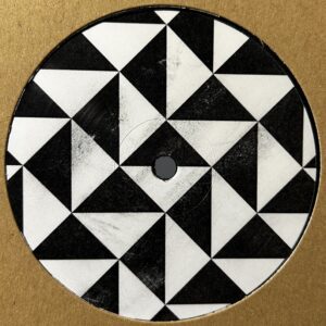 Athabaskan Languages EP