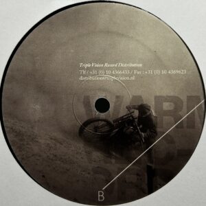 Anunnaki Invasion EP