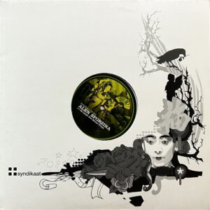 So Läuft Der Kleine Prinz EP