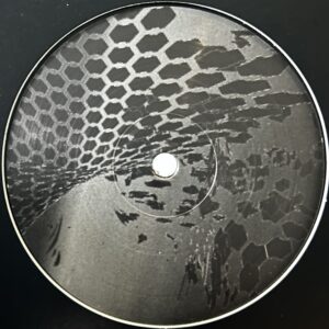 Fiction Part 1 EP