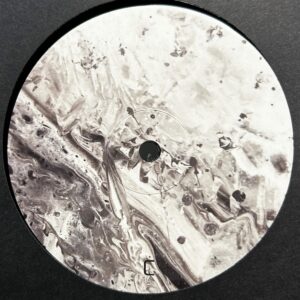 Contact With The Machine EP