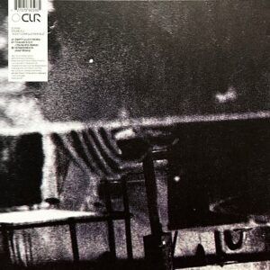 Sleep Complex Remixed EP