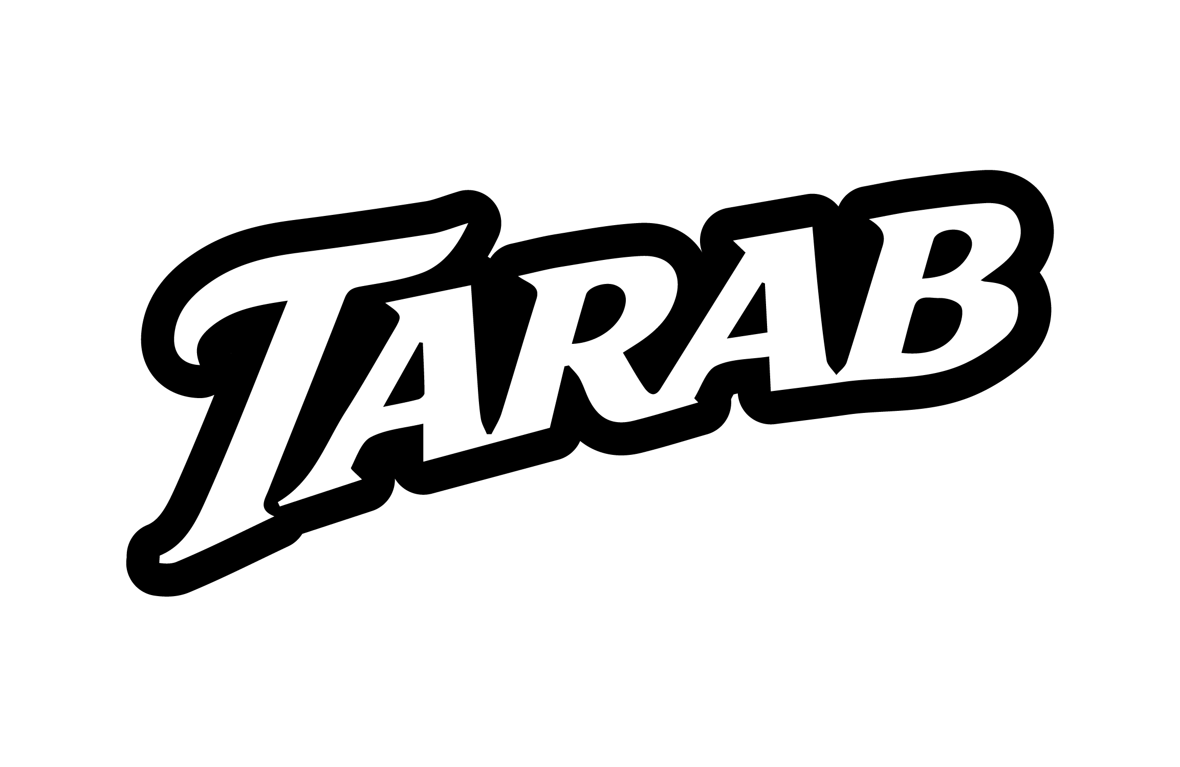 TARAB