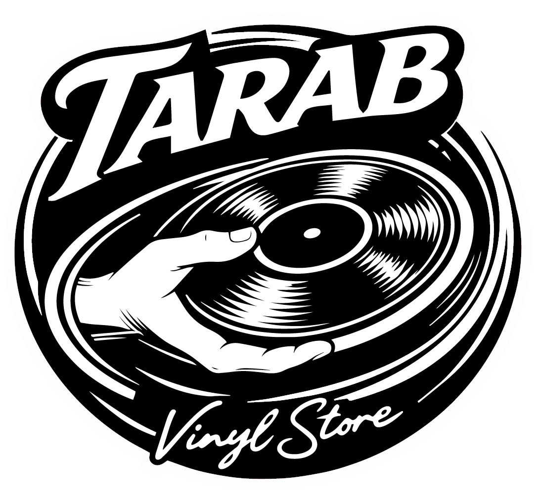 TARAB Vinyl Store