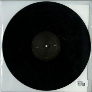 Trees Of Eternity EP