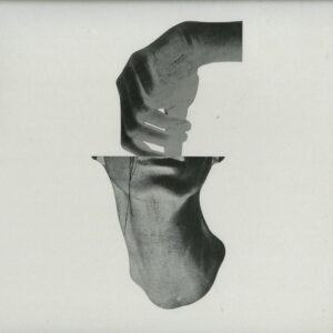 Arrangements In Monochrome Part 1 EP