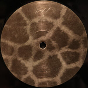 Habitat Part.IV EP