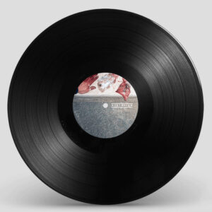 Absence Of Appropriate Effect EP