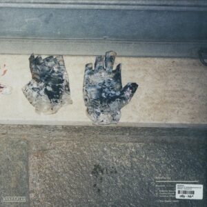 Absence Of Appropriate Effect EP