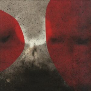 Between Minds EP