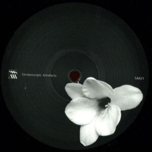 Churches Schools And Guns Remixed EP