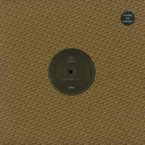 Archive Ii EP