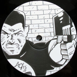 Others Kill Calls And Future EP