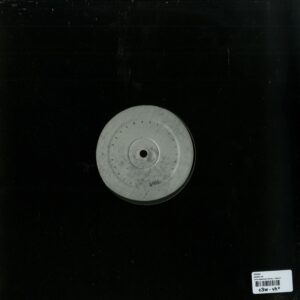 Nargy EP
