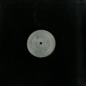 Nargy EP