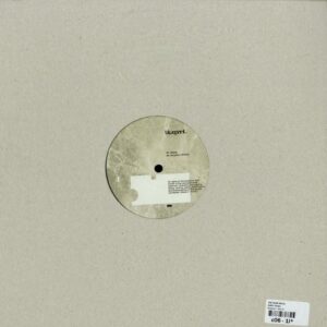 Skana EP