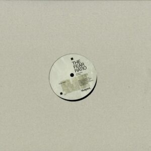Skana EP