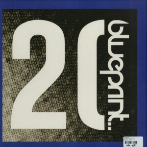 Burning Heretics E.P.