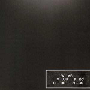 Western Ways EP