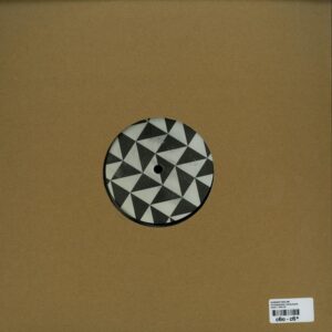 Athabaskan Languages EP