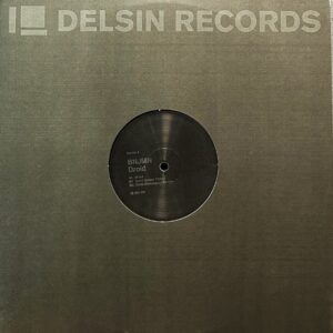 Droid EP