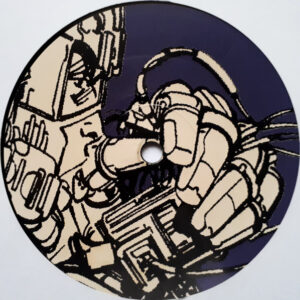 Extra Sensor EP