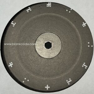 Strumpet EP