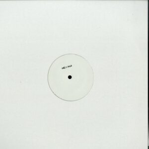 Timeslip Roadmender EP