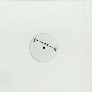 Timeslip Roadmender EP