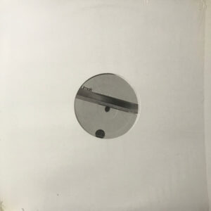 Urtoxen EP