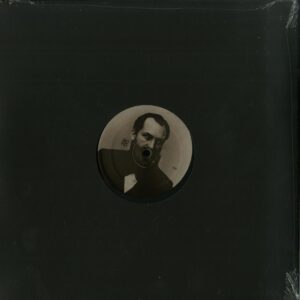 Audiologics EP
