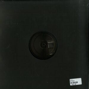 Audiologics EP