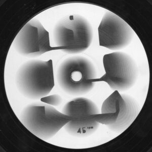 Kundalini EP