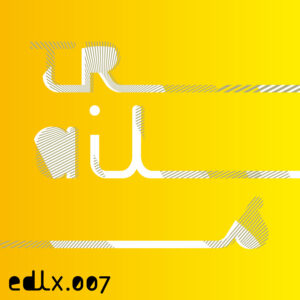 Trails EP