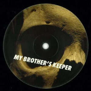 Bloodlines EP