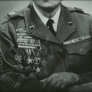 Badge Of Honor EP