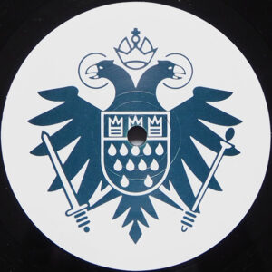 SPEICHER 40 EP