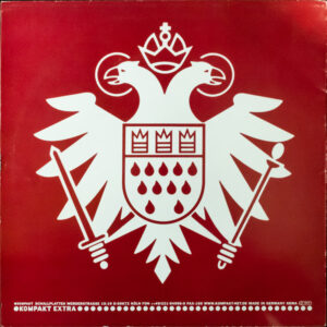SPEICHER 40 EP