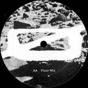 Alone In Time? Remixed EP