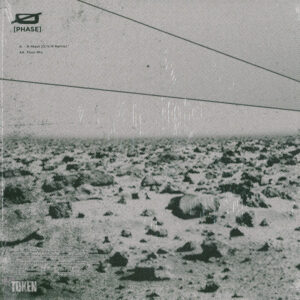 Alone In Time? Remixed EP