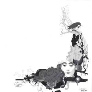 Suicide House EP