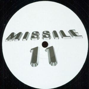 Darkstar (Positive Outlook) EP