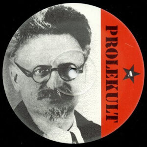 Catalan Dawn Pt.1 EP