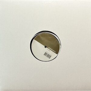 DoradoAceiteMotor EP