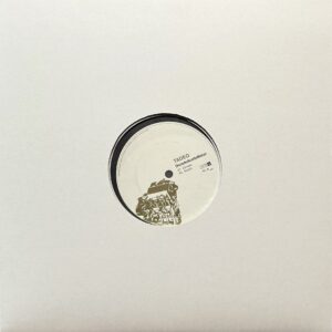 DoradoAceiteMotor EP