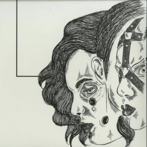 Version 004.1 EP