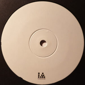 Between Lands & Oceans I EP